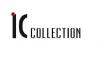 Photo for Ibhana Creations is a culmination of three loves: design, textiles and people.