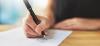 Photo for What to do to Avoid Typical Writing Mistakes
