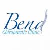 Photo for Bend Chiropractic Birchwood
