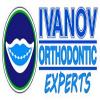 Photo for Ivanov Orthodontic Experts