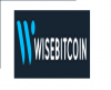 Photo for Wisebitcoin Japan