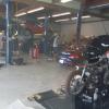 Photo for Precision AutoWerk