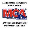Photo for Motor Club of America, Ltd.