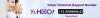 Photo for Yahoo Helpdesk Nummer Nederland +31-858880643