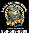 Photo for Bare Motor Co Inc
