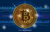 Photo for In Exchange wallet Bitcoin stuck in trade order when trying to sell it.