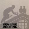 Photo for Morgan Brothers Roofing