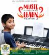 Photo for Higher Education CBSE School In Ludhiana - The Lakewood School