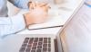 Photo for Online Business Broker