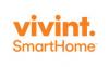 Photo for Vivint