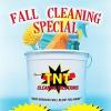 Photo for TNT Cleaning Services
