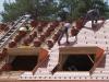 Photo for RC Roofing and Construction