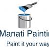 Photo for Manati Painting LLC