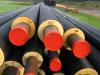 Photo for Pre Insulated Pipe