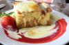 Photo for Breakfast Restaurants Pasadena CA