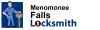 Photo for Menomonee Falls Locksmith
