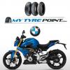 Photo for Buy With Best offers Bike Tyres Online at Mytyrepoint.com