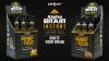 Photo for https://healthsupplementzone.com/onnit-alpha-brain/