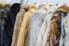 Photo for Fox Fur Vest