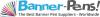 Photo for Banner Pens USA