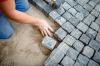 Photo for Vernon Pavers Inc
