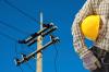 Photo for Bain Electrical Co