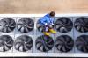 Photo for Superb Air Solutions