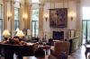 Photo for Interior Designers Pasadena