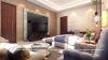 Photo for 3D Architectural Visualization