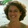 Photo for Anne S. Mayfield, LPC, CSAT