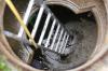 Photo for Associated Industrial Maintenance