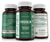 Photo for http://www.healthoffersreview.info/naturalics-forskolin/