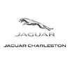 Photo for Jaguar Charleston