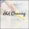 Photo for A&A Cleaning