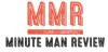 Photo for Minute Man Review