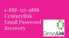 Photo for Centurylink  Email Password Reset 1-877-201-3827