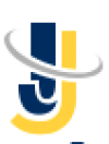 Photo for Orthopedic Surgeon - Dr James Johnston, Baltimore, MD