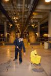 Photo for CJM Ventures LLC