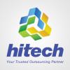 Photo for Business Process Outsourcing Services