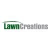 Photo for Lawn Creations Of Ct LLC