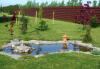 Photo for Green Foliage Unlimited, Inc.