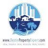 Photo for Destin Property Expert
