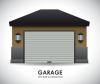 Photo for EA Garage Doors