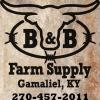 Photo for B & B Farm Supply
