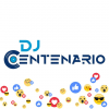 Photo for DJ Centenario New York - Disco Movil Para Eventos