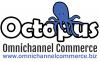 Photo for Bidirectional POS eCommerce Integration