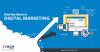Photo for Digital marketing institute in Delhi- itechcourses SEO training in Delhi