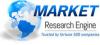 Photo for Monochrome Display Market is Determined to Cross US$ 218.3 Million by 2023