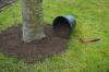 Photo for Carlos Landscaping LLC