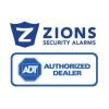 Photo for Zions Security Alarms - ADT Authorized Dealer